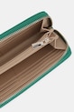 Doplnky Peňaženka Guess LAUREL SWZG74.59146 zelená