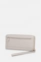Guess portofel LAUREL SWZG74.59146 bej NC25