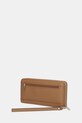 Guess portfel LAUREL SWZG74.59146 brązowy AW25