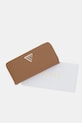 Портмоне Guess LAUREL SWZG74.59146 кафяв