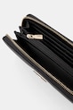 Accesorii Guess portofel LAUREL SWZG74.59146 negru
