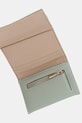 Guess portafoglio ROSALBA verde SWZG96.57138