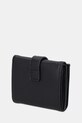 Guess portfel ROSALBA SWZG96.57138 czarny AW25