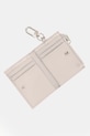 Peněženka Guess béžová RW7541.P5301