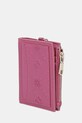 Guess portfel RW7541.P5301 różowy AW25