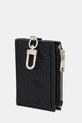 Кошелек Guess RW7541.P5301 чёрный AW25