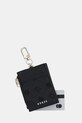 Аксессуары Кошелек Guess RW7541.P5301 чёрный