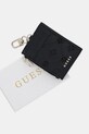 Кошелек Guess RW7541.P5301 чёрный