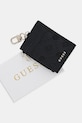 Peněženka Guess RW7541.P5301 černá