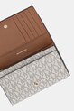 MICHAEL Michael Kors pénztárca bézs 32T5GJ6D9B