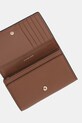 MICHAEL Michael Kors portofel maro 32T5GJ6D9L