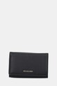 MICHAEL Michael Kors portofel piele negru 32T5GJ6D9L