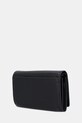 MICHAEL Michael Kors portofel 32T5GJ6D9L negru AW25
