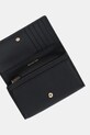 MICHAEL Michael Kors portofel negru 32T5GJ6D9L
