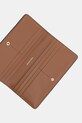 MICHAEL Michael Kors portofel BRYANT maro 32S5GYTP3B