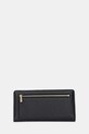 MICHAEL Michael Kors portofel de piele BRYANT 32S5GYTP3L negru AW25