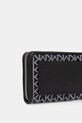 MICHAEL Michael Kors portfel BRYANT 32T5SYTD0O czarny AW25