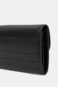 United Colors of Benetton portafoglio 62Y9DY081 nero AW25