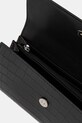 Accessori United Colors of Benetton portafoglio 62Y9DY081 nero