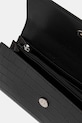 Accesorii United Colors of Benetton portofel 62Y9DY081 negru