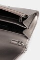 Armani Exchange portfel srebrny XW000358.AF12039.