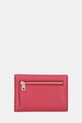 Furla bőr pénztárca WP00225.ARE000.RUB00 piros AW25
