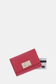 Kiegészítők Furla bőr pénztárca WP00225.ARE000.RUB00 piros