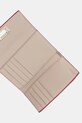 Furla bőr pénztárca piros WP00225.ARE000.RUB00