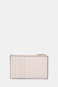 Furla bőr pénztárca WP00310.ARE000.0496S bézs AW25