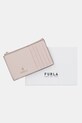 Furla bőr pénztárca bézs WP00310.ARE000.0496S