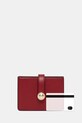 Furla bőr kártya tok WP00549.AX0733.4252S
