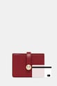 Furla portacarte in pelle WP00549.AX0733.4252S