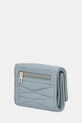 Furla portfel skórzany WP00225.BX3221.3963S niebieski AW25