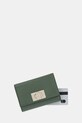 Akcesoria Furla portfel skórzany WP00225.ARE000.OLI00 zielony