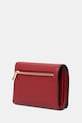 Furla portafoglio in pelle WP00442.AX0733.4021S rosso AW25