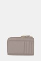 Δερμάτινο πορτοφόλι Furla WP00470.BX3036.2572S καφέ AA00