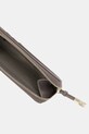 Δερμάτινο πορτοφόλι Furla καφέ WP00470.BX3036.2572S