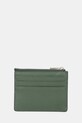 Furla bőr pénztárca WP00388.ARE000.OLI00 zöld AW25