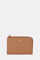 Furla portofel de piele piele maro WP00470.BX3036.RY000