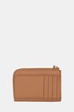 Furla portofel de piele WP00470.BX3036.RY000 maro AA00