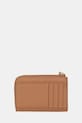 Furla portofel de piele WP00470.BX3036.RY000 maro AA00