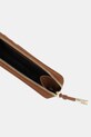 Furla portofel de piele maro WP00470.BX3036.RY000