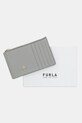 Furla bőr pénztárca szürke WP00310.ARE000.3291S