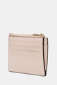 Кожаный кошелек Furla WP00388.ARE000.0496S розовый AW25