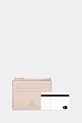 Kožená peněženka Furla WP00388.ARE000.0496S růžová