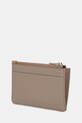 Furla portfel skórzany WP00403.BX2045.1257S brązowy AA00