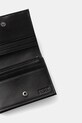 Гаманець Diesel 1DR 2.0 1DR BI FOLD III X10390.P8008 чорний