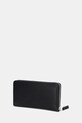 Кошелек Tommy Jeans AW0AW17879 чёрный AW25
