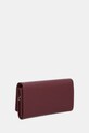 Joop! portfel 4130000869 bordowy AW25