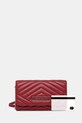 Armani Exchange kopertówka 948481.4R742.